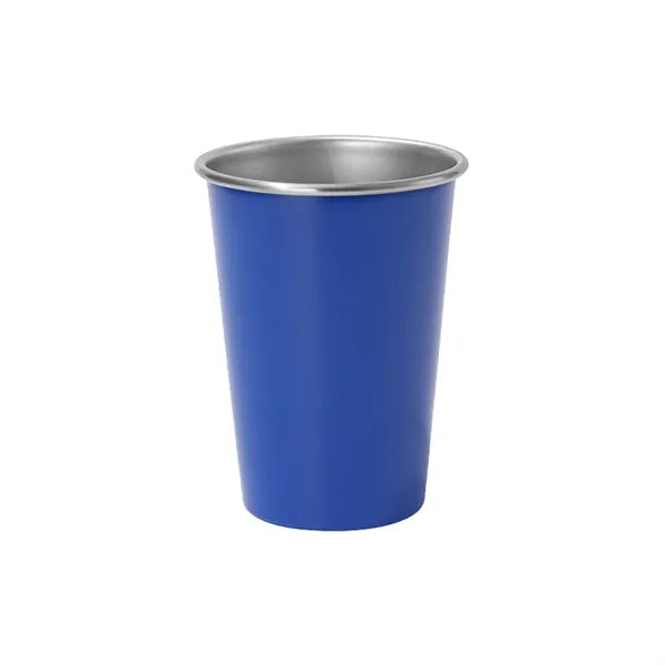 17oz 304 Stainless Steel Mug