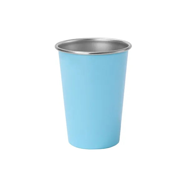 17oz 304 Stainless Steel Mug
