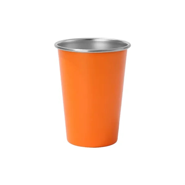 17oz 304 Stainless Steel Mug