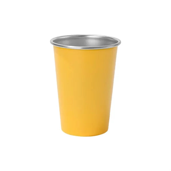 17oz 304 Stainless Steel Mug