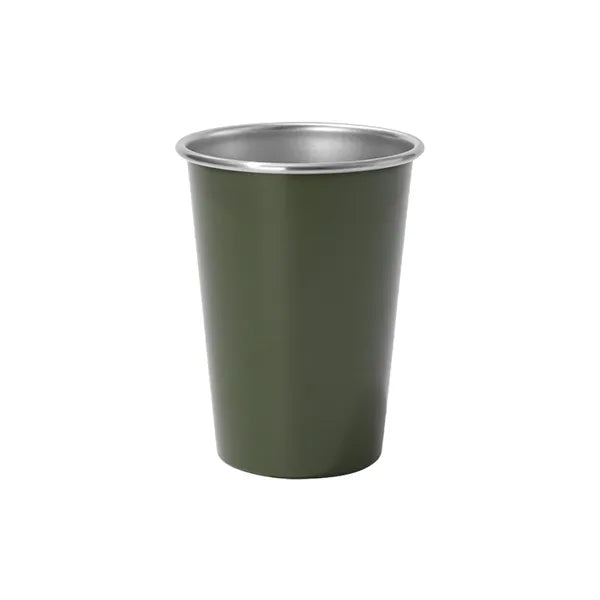 17oz 304 Stainless Steel Mug