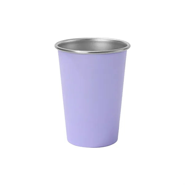 17oz 304 Stainless Steel Mug