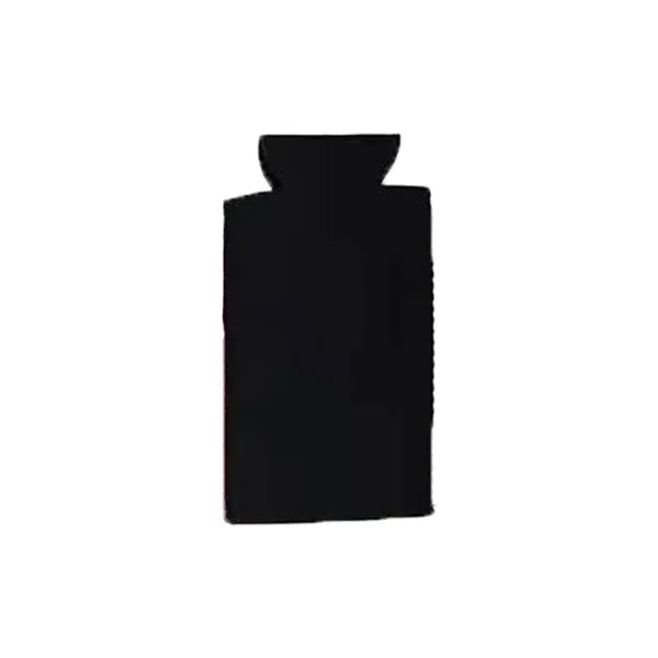 12oz Slim Insulated Cup Sleeve