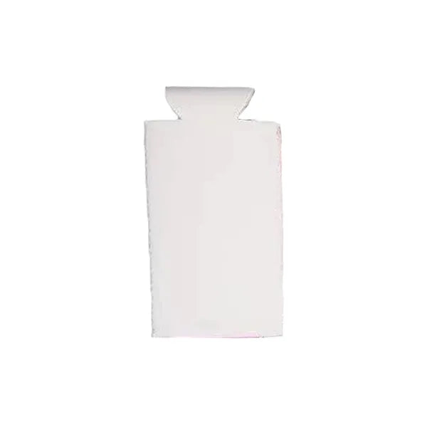 12oz Slim Insulated Cup Sleeve