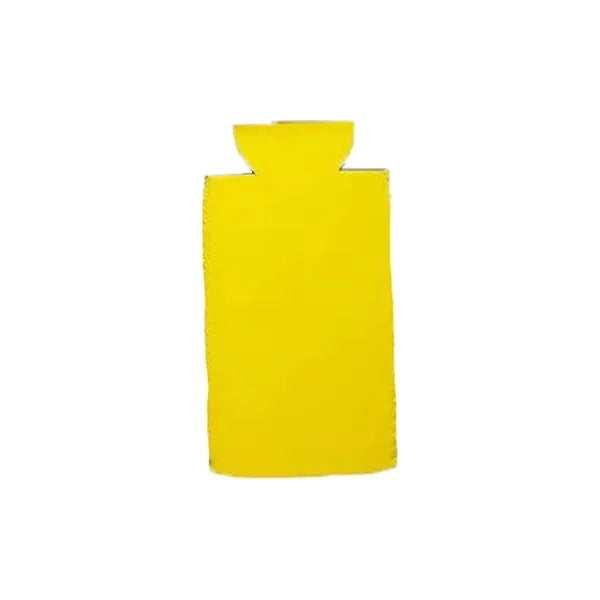 12oz Slim Insulated Cup Sleeve