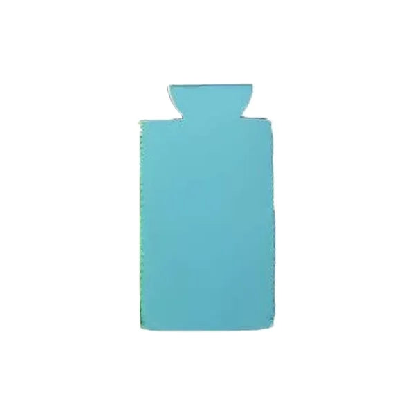 12oz Slim Insulated Cup Sleeve