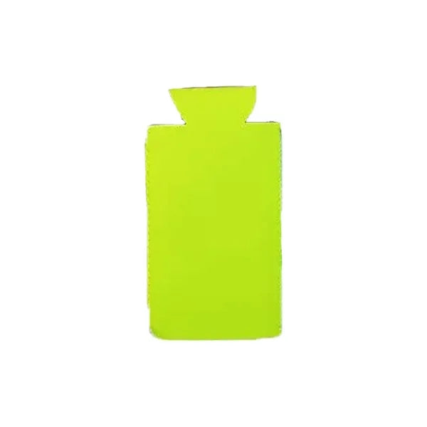 12oz Slim Insulated Cup Sleeve