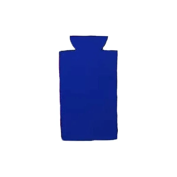 12oz Slim Insulated Cup Sleeve