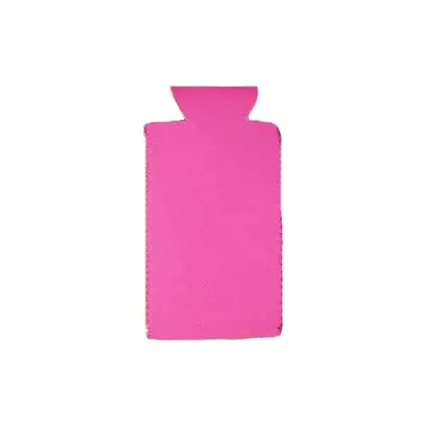 12oz Slim Insulated Cup Sleeve