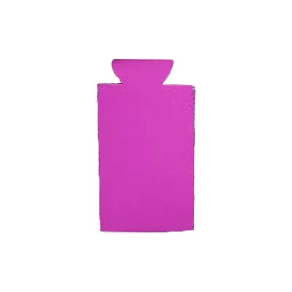 12oz Slim Insulated Cup Sleeve