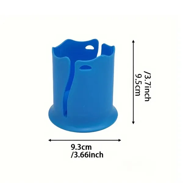 Kayak Drink Holder