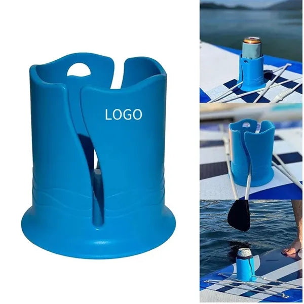 Kayak Drink Holder