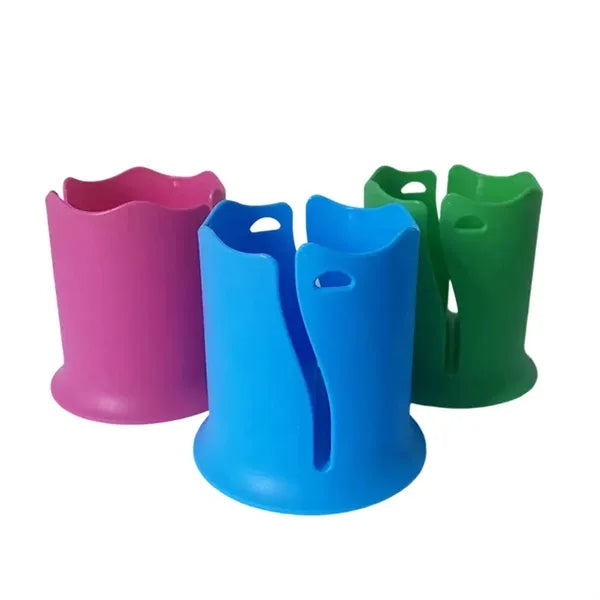 Kayak Drink Holder