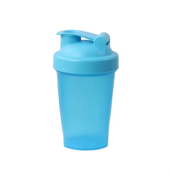 PP Sports Shaker Cup