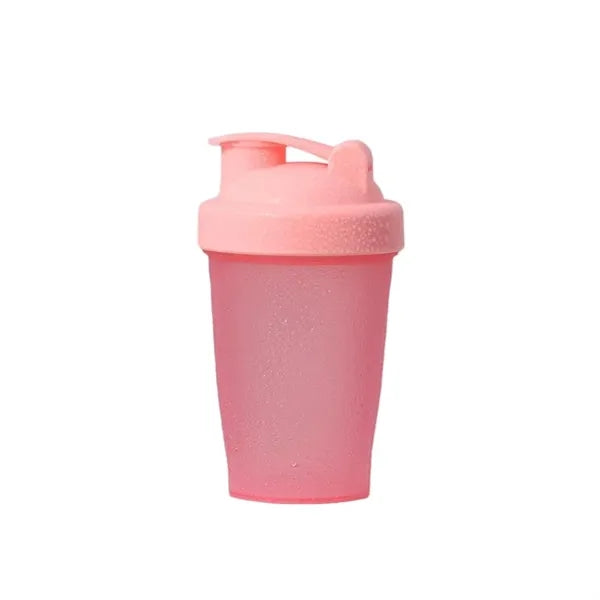 PP Sports Shaker Cup