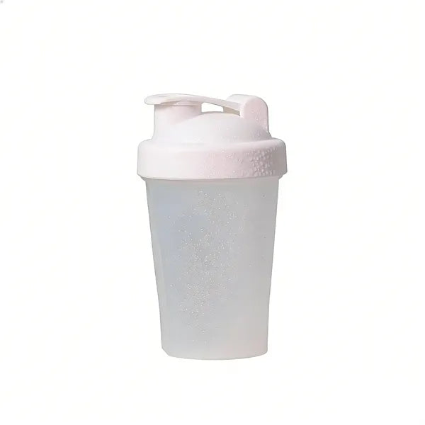 PP Sports Shaker Cup