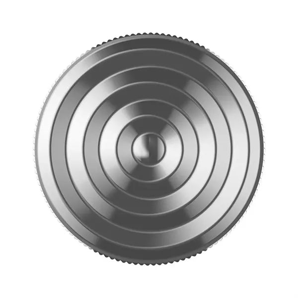 Multifunctional Stress Relief Spinner Pendant