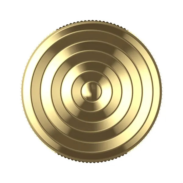 Multifunctional Stress Relief Spinner Pendant