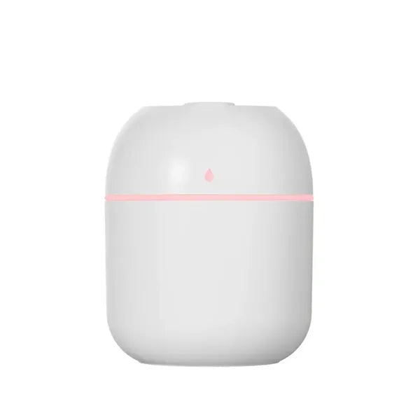 Mini Home Humidifier