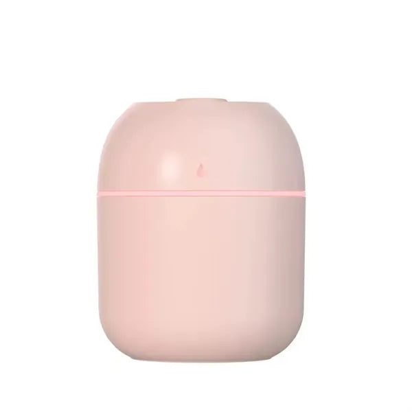 Mini Home Humidifier