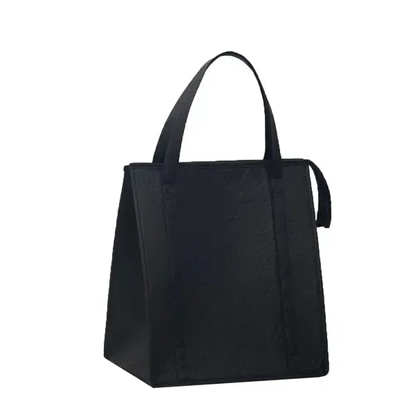 Non-Woven Cooler Tote Bag