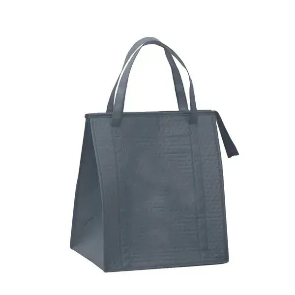 Non-Woven Cooler Tote Bag