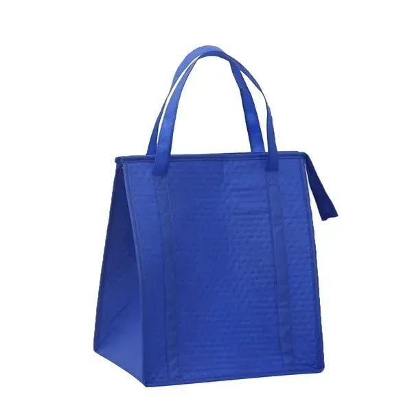 Non-Woven Cooler Tote Bag