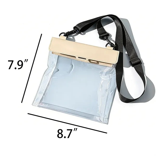 Large Capacity Waterproof Bag