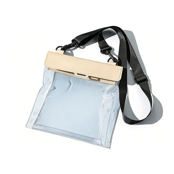 Large Capacity Waterproof Bag