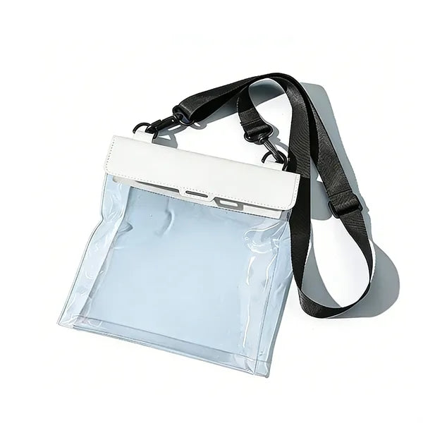 Large Capacity Waterproof Bag