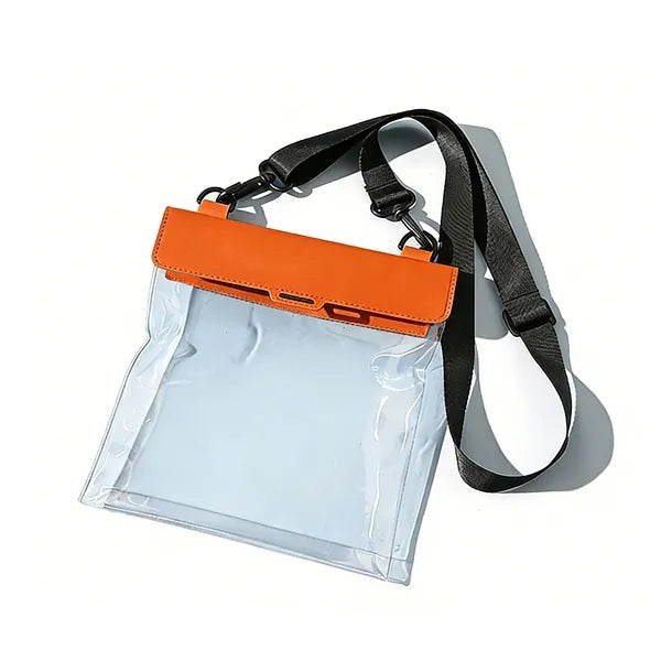 Large Capacity Waterproof Bag