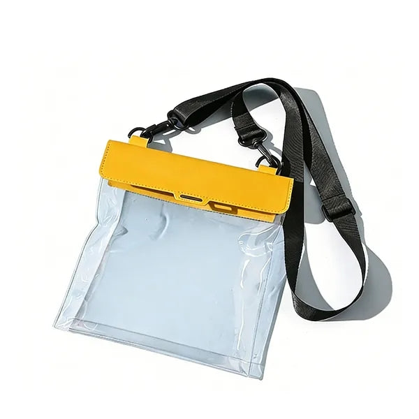 Large Capacity Waterproof Bag