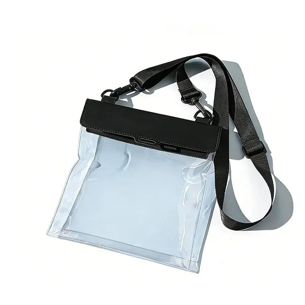Large Capacity Waterproof Bag