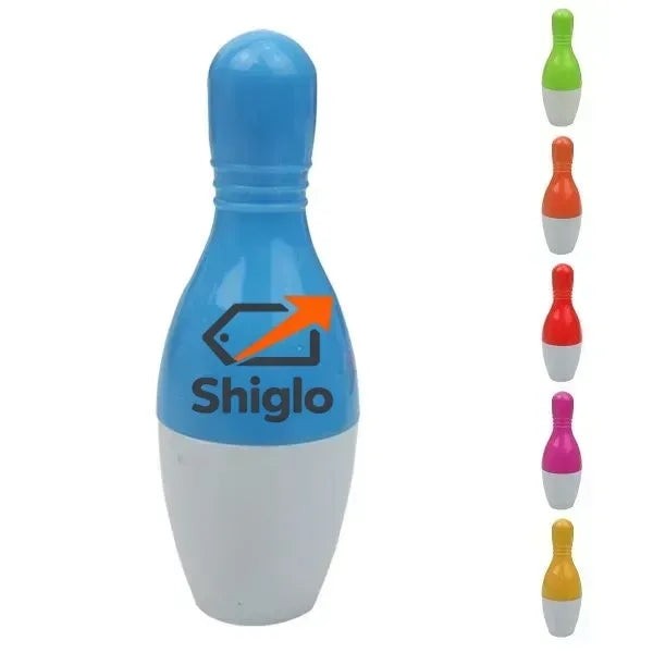 Retractable Ballpoint Pen