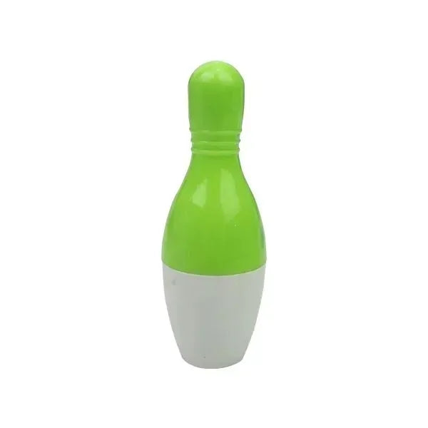 Retractable Ballpoint Pen