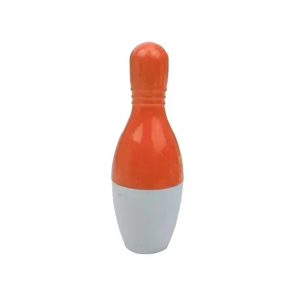 Retractable Ballpoint Pen