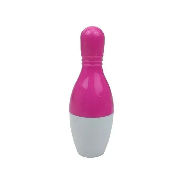 Retractable Ballpoint Pen