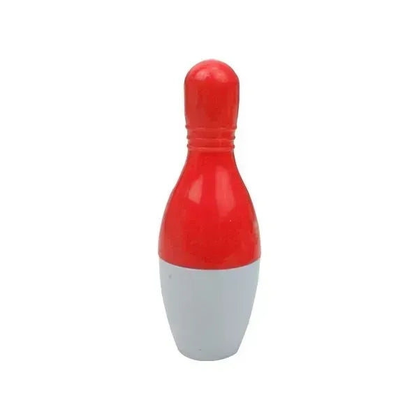 Retractable Ballpoint Pen