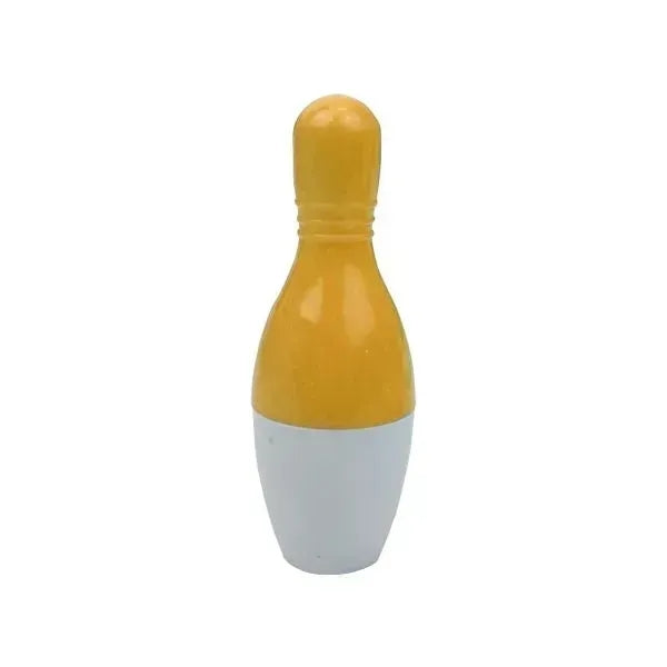 Retractable Ballpoint Pen