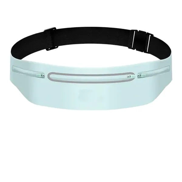 Outdoor Sports Waist Bag, Hiking
