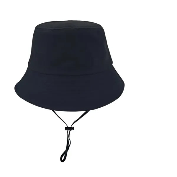 Cotton Fisherman Hat Outdoor Sun Protecti