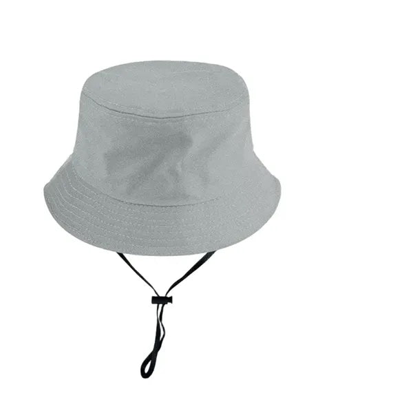 Cotton Fisherman Hat Outdoor Sun Protecti
