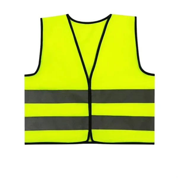 Kids Reflective Vest