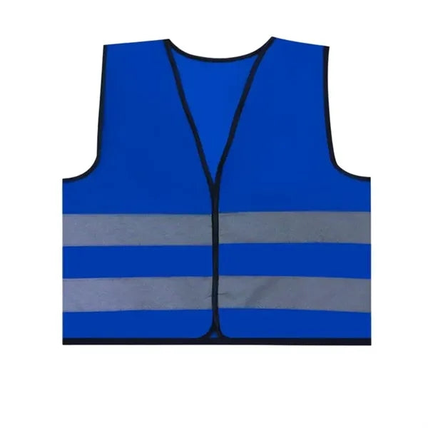 Kids Reflective Vest