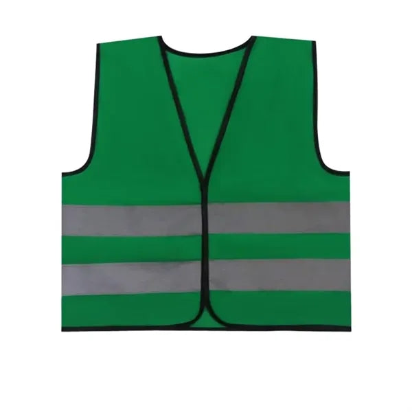 Kids Reflective Vest