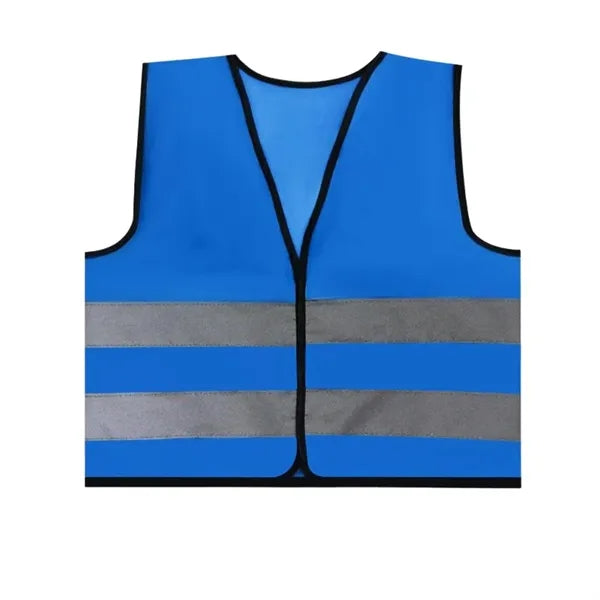 Kids Reflective Vest
