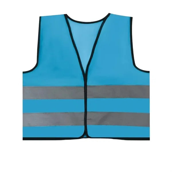 Kids Reflective Vest