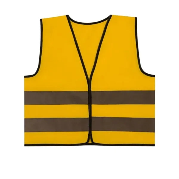 Kids Reflective Vest