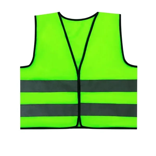 Kids Reflective Vest