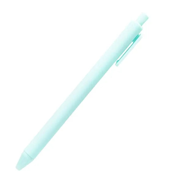 Everyday Use Click Pen Bulk Custom Logo